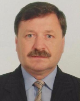 Праздники на улице