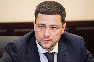 Неделя первая