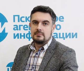 Услуга за услугой