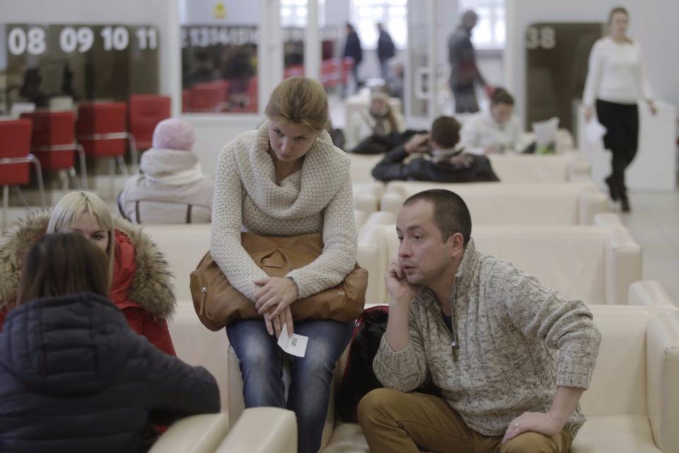 Услуга за услугой