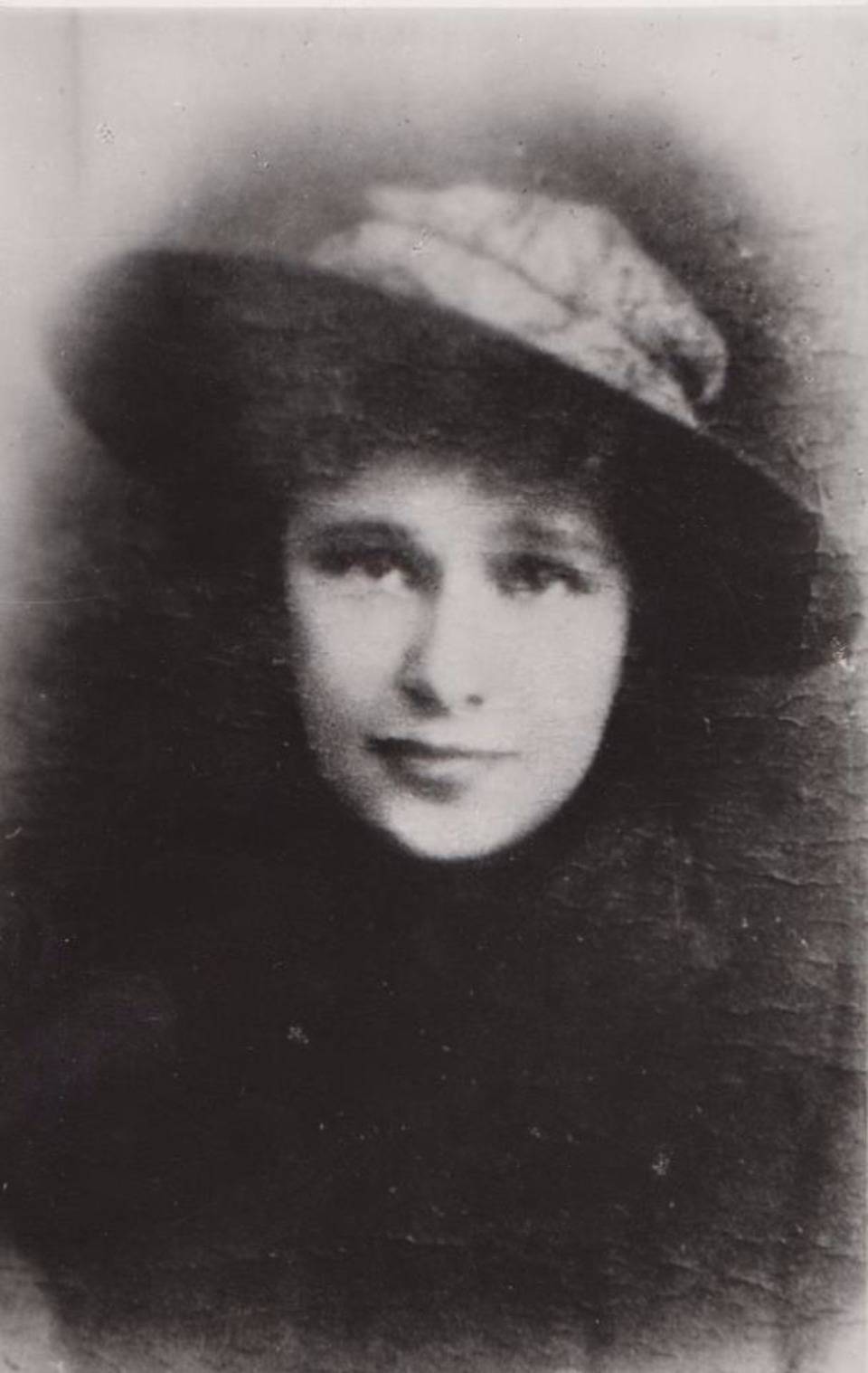 100-летие революции. Что происходило в Пскове в 1917 году