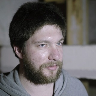 Кто спасает фрески в Мелётово