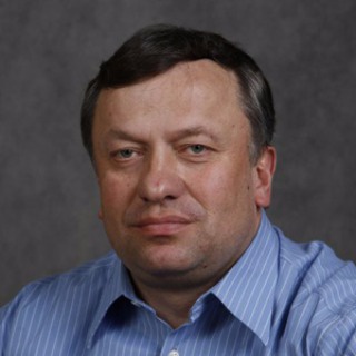 Поехать и выиграть всё