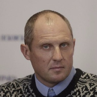 Поехать и выиграть всё