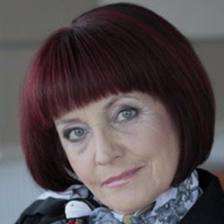 Поехать и выиграть всё