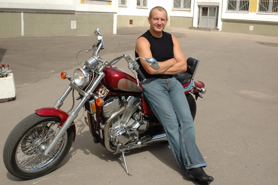 Псковские кардиологи: Инфаркт в тридцать – уже не редкость Псковские кардиологи: Инфаркт в тридцать – уже не редкость