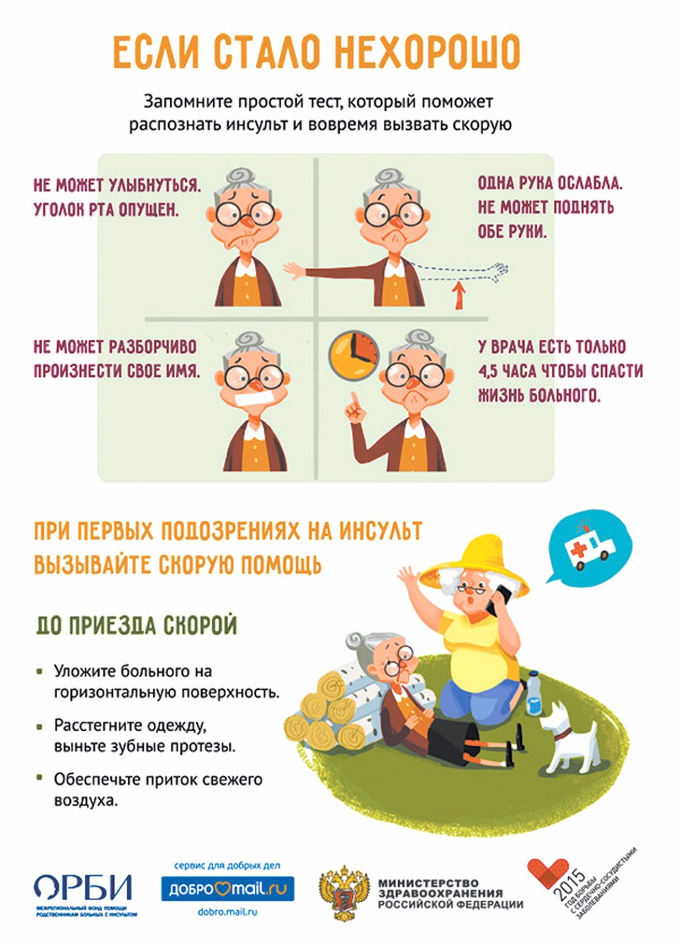 Псковские кардиологи: Инфаркт в тридцать – уже не редкость Псковские кардиологи: Инфаркт в тридцать – уже не редкость