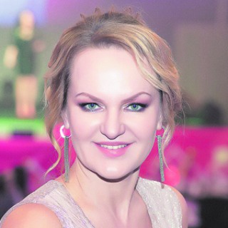 Рубиновый, сапфировый, золотой