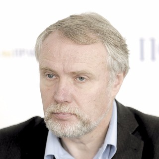 Городской лес превратят в зону отдыха