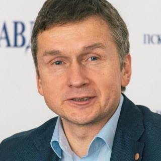 Денежный эксклюзив. Центробанк откроет двери на один день