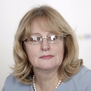 Смерть от физкультуры. Врачи рассказали, как не умереть на фитнесе