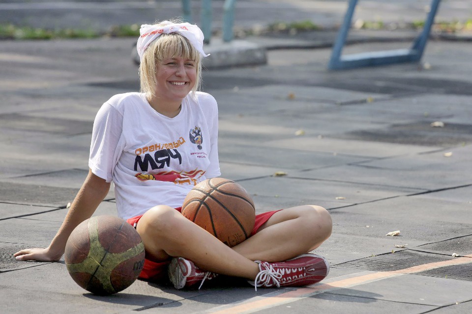 Смерть от физкультуры. Врачи рассказали, как не умереть на фитнесе Смерть от физкультуры. Врачи рассказали, как не умереть на фитнесе