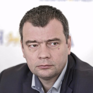 Чиновники объяснили затопление Пскова в непогоду