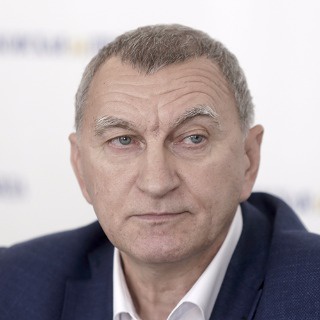 Чиновники объяснили затопление Пскова в непогоду