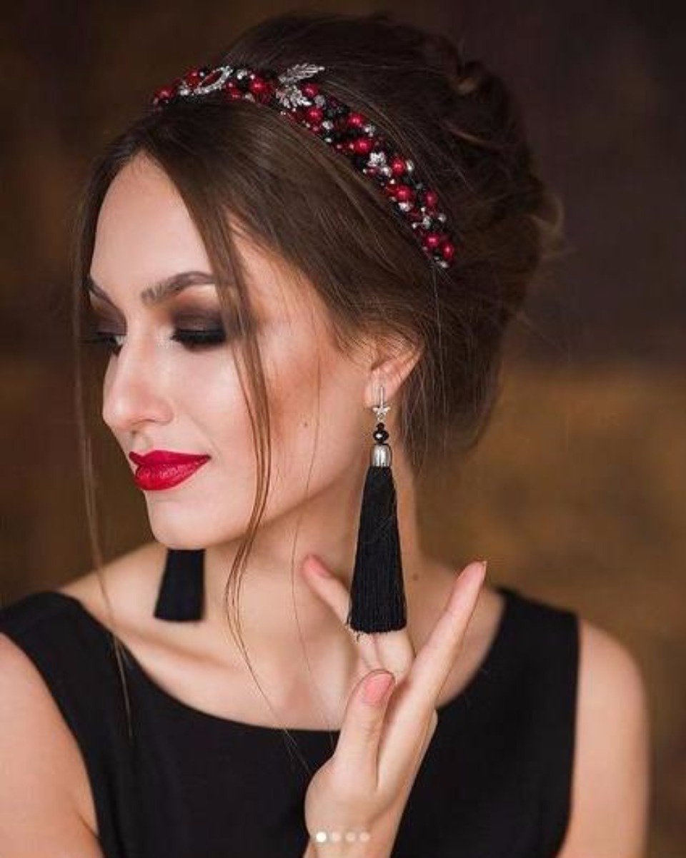 Автор аккаунта в поддержку врио губернатора Ведерникова: Все началось в шутку