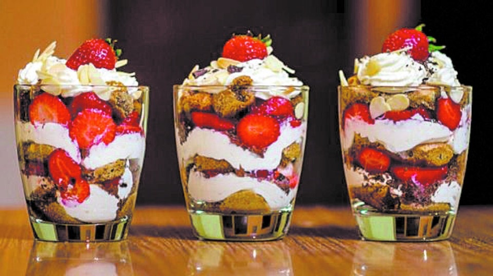 Оливье всему голова