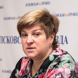 Недетские итоги