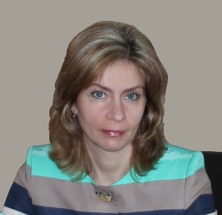 Доплаты, индексации, прирост