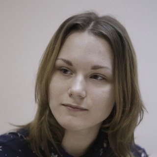 Спальное место у доски