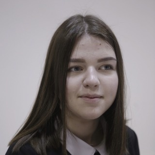 Спальное место у доски