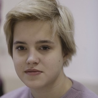 Спальное место у доски