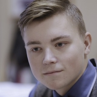 Спальное место у доски