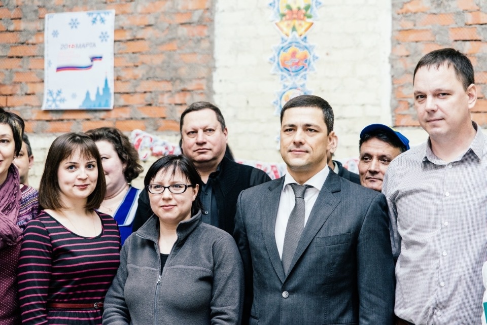 Псковской областной типографии больше не грозит банкротство