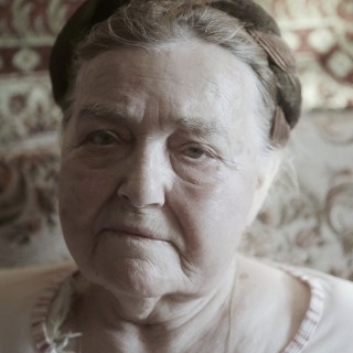 Честные и послушные