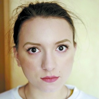 Честные и послушные