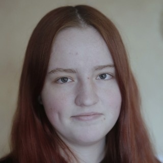 Честные и послушные