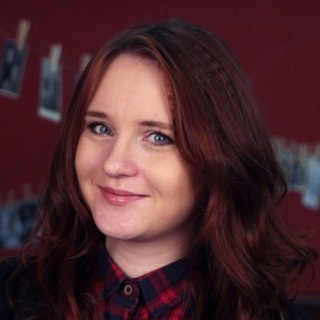 Честные и послушные