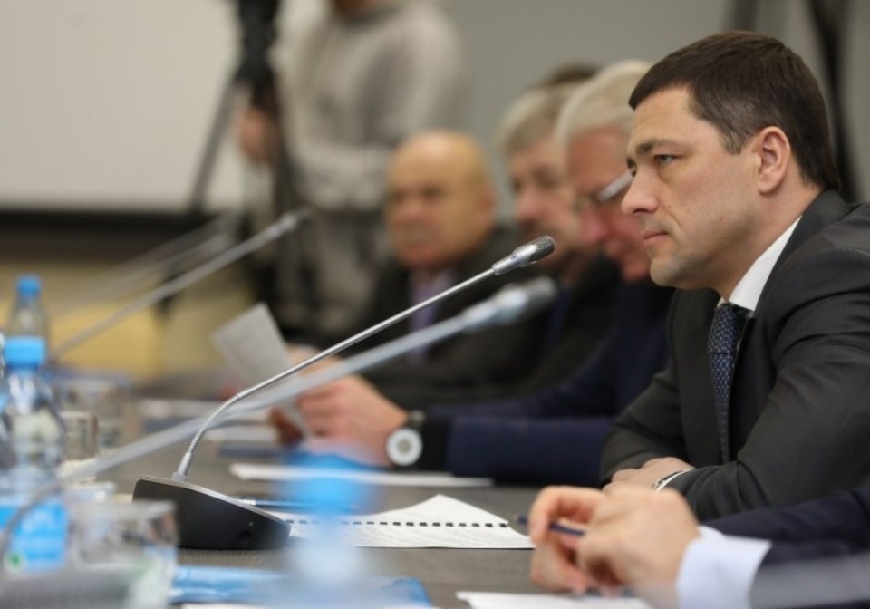 Блог-тур и форум добровольцев может пройти в Псковской области в 100-летнюю годовщину Красной Армии