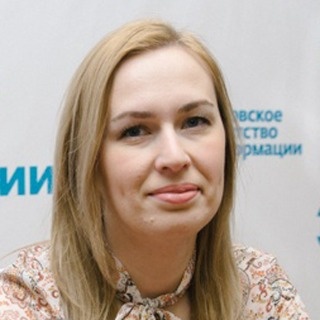 Собаки под контролем