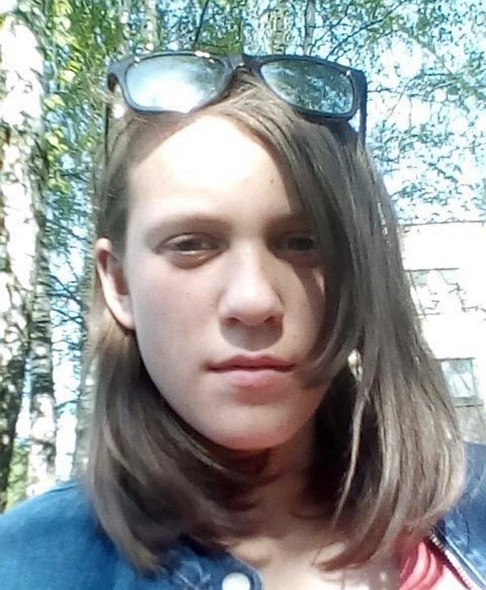 Пропавшая жительница Великолукского района вернулась домой