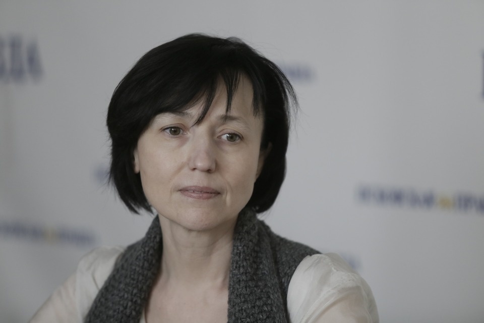 Поток туристов в Псковской области больше, чем мы наблюдаем — Юлия Белобородова