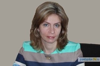 Пособие на второго Пособие на второго