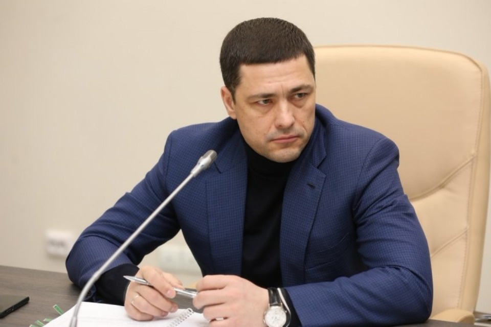 Названы даты проведения Международных Ганзейских Дней в Пскове