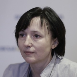 Проблему отсутствия туалетов в центре Пскова обещают решить 