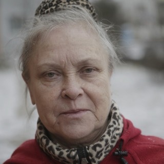 Неизлечимо больны цирком