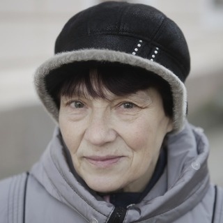 Неизлечимо больны цирком