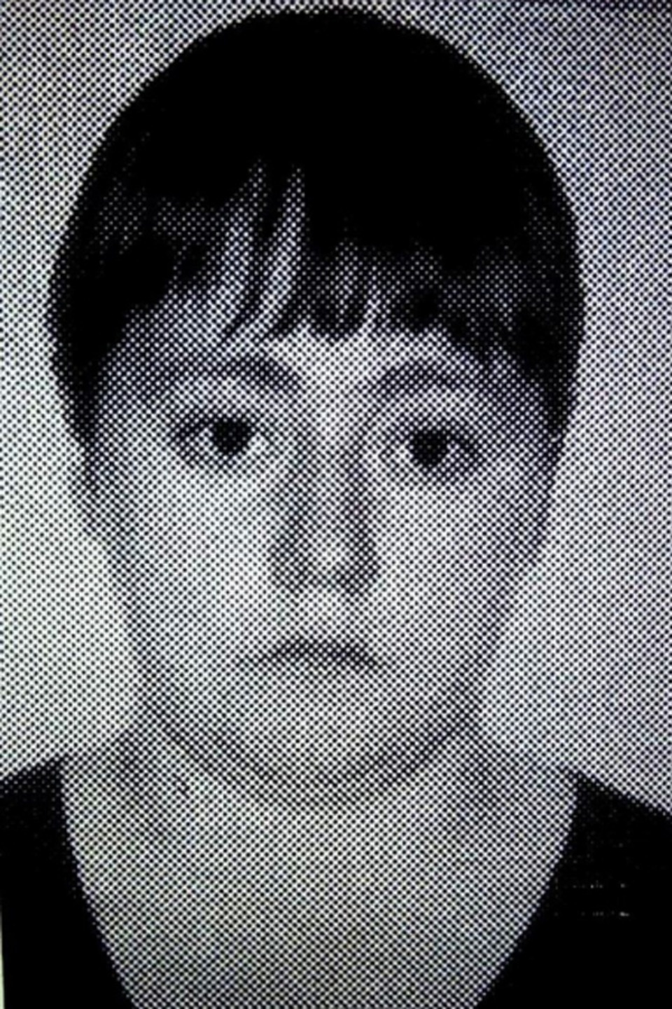 Потеряшку Любовь Латышеву нашли в поезде «Москва – Великие Луки»