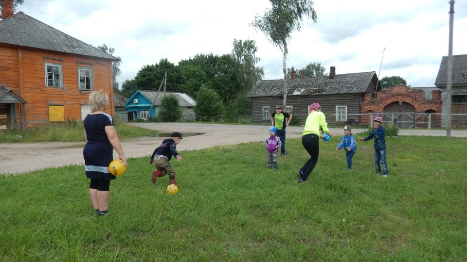 Подарок  к Восьмому марта