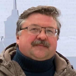 Ганзейские рыболовы