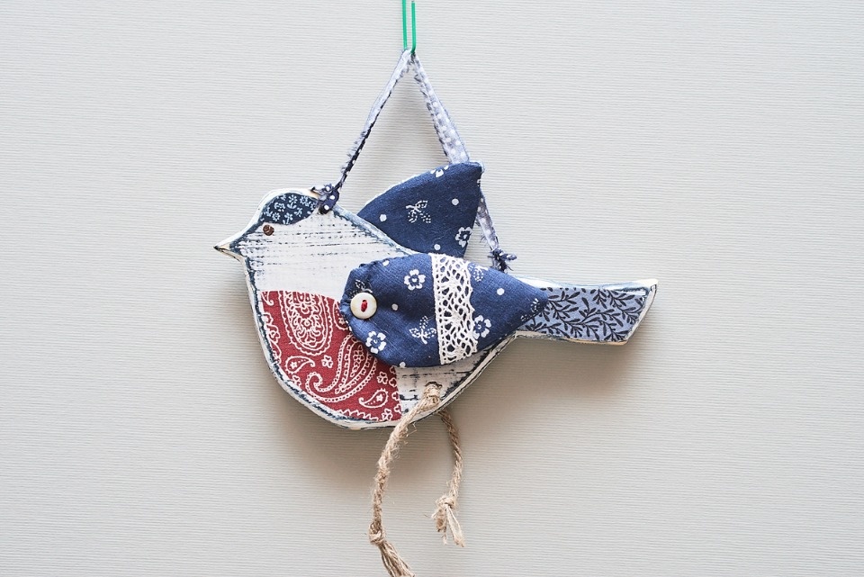 В гостях у гномов