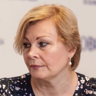 Дорога к дому