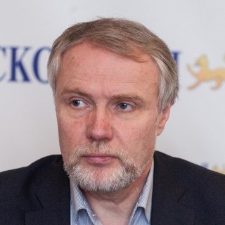 Дорога к дому