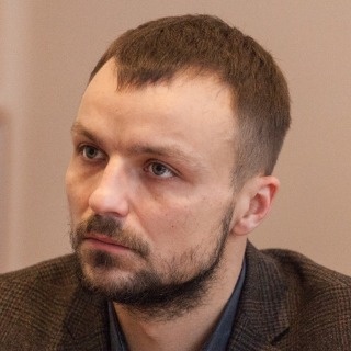 Дорога к дому