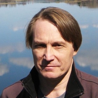 Без ложной глубокомысленности