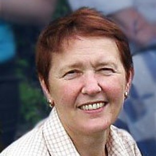 Без ложной глубокомысленности