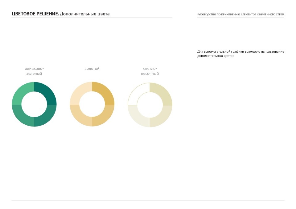 Без ложной глубокомысленности